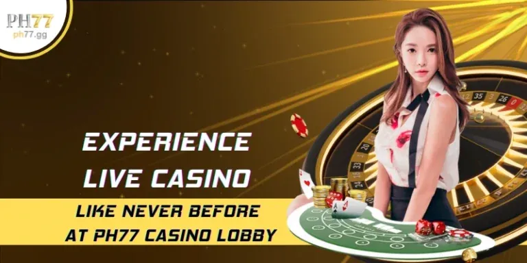 Chiến thuật chơi Game Bài hiệu quả