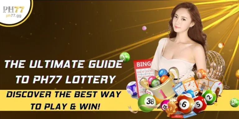 Cách đọc kèo Tài Xỉu