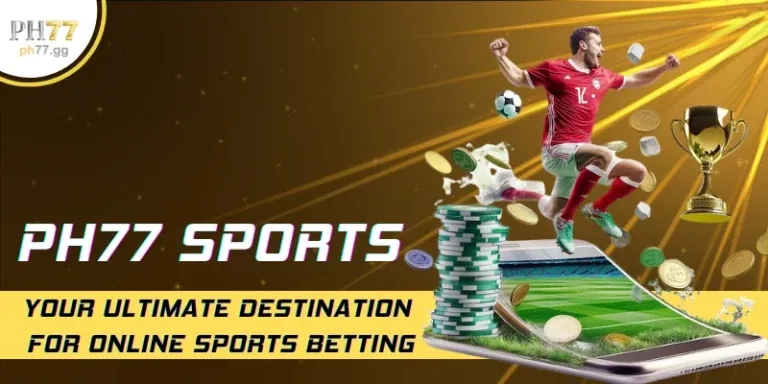 Khuyến Mãi Nạp Lại Casino