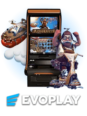 Đa dạng phương thức BK8 178