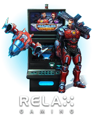 Rút tiền nhanh chóng BK8 178