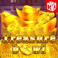 Biểu tượng tường lửa bảo vệ