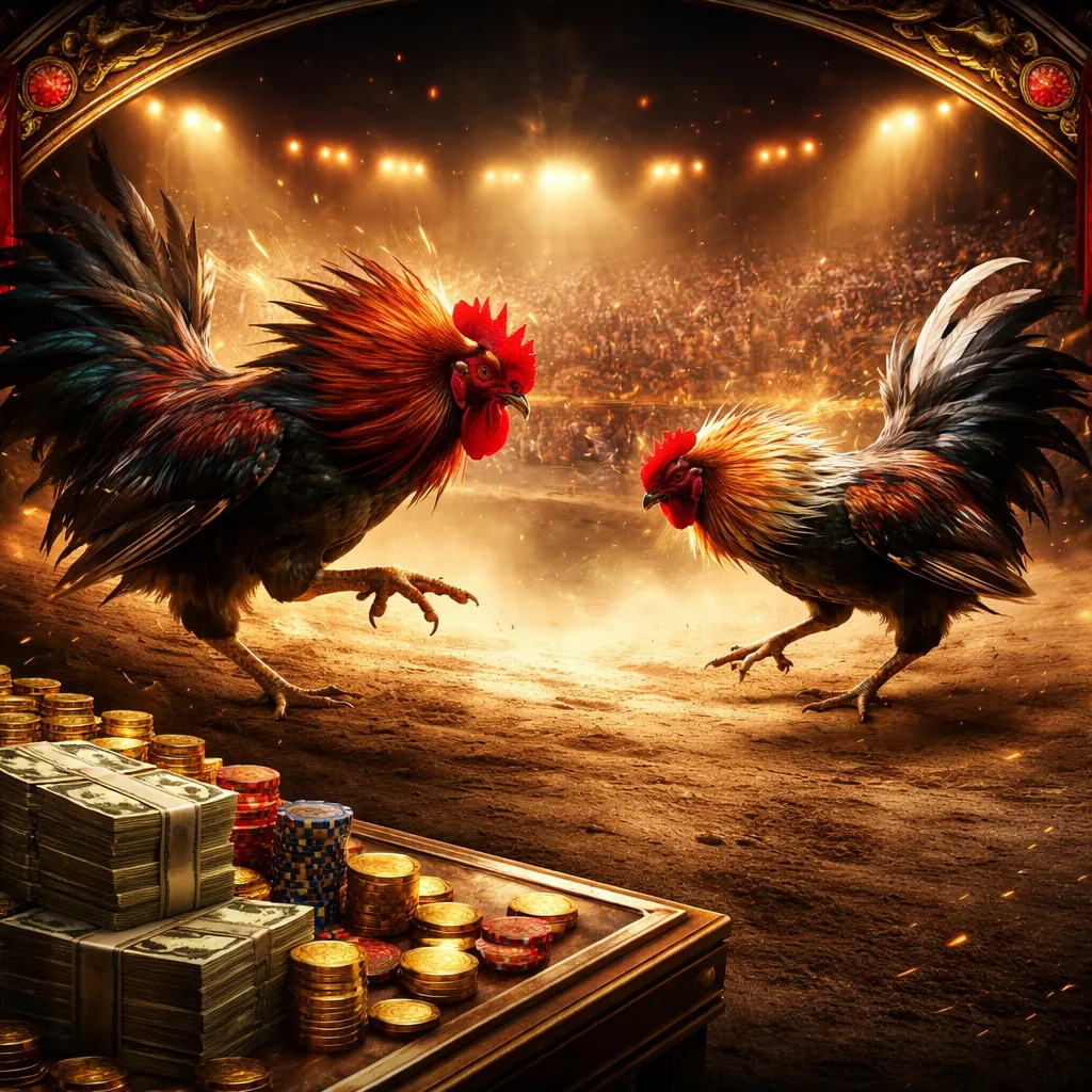 Game Bài Đổi Thưởng
