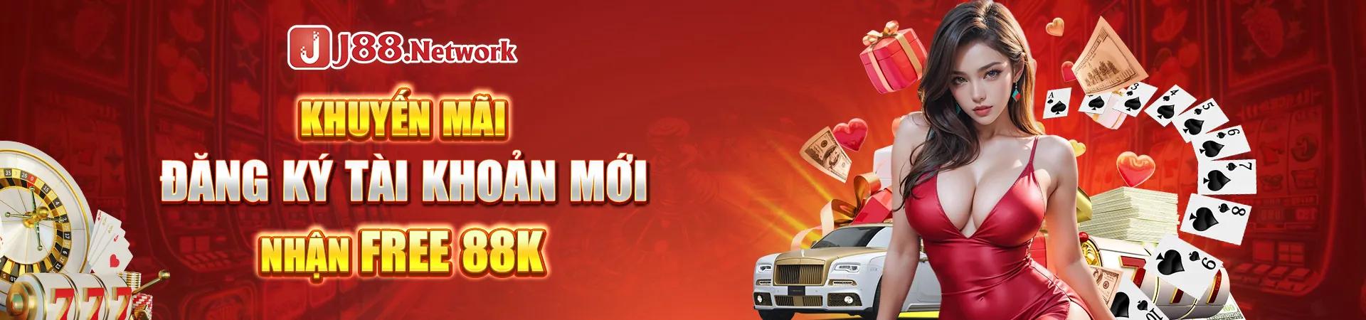 Câu hỏi thường gặp về tỷ lệ kèo nhà cái 88 và dịch vụ cá cược thể thao