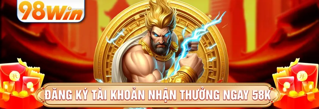 Banner khuyến mãi đăng ký ngay