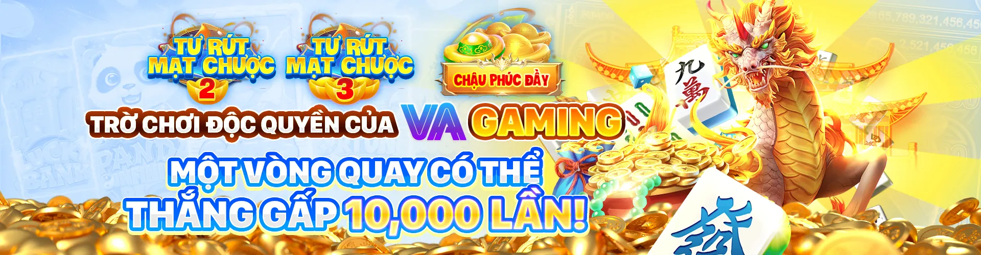 Thế giới bắn cá đầy màu sắc tại Tỷ Lệ Kèo Nhà Cái 88