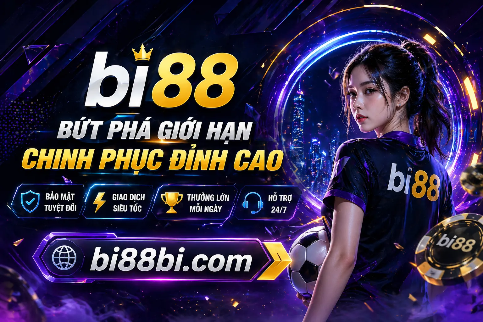 Hình ảnh Chính sách Cookie của tỷ lệ kèo nhà cái 88 với các biểu tượng bảo mật và quyền riêng tư