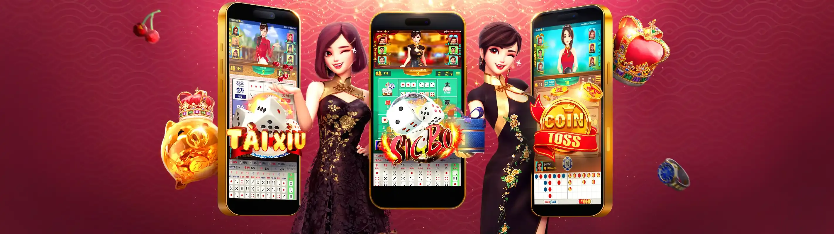 Hình ảnh chính Game Bài đổi thưởng tại Tỷ lệ kèo nhà cái 88