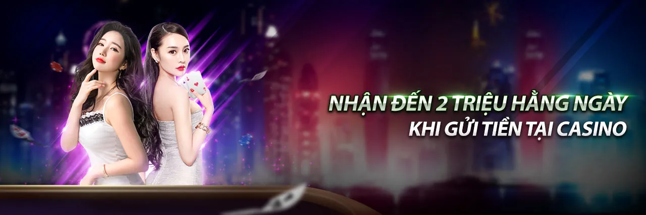 Giao diện đăng nhập an toàn của BK8 178