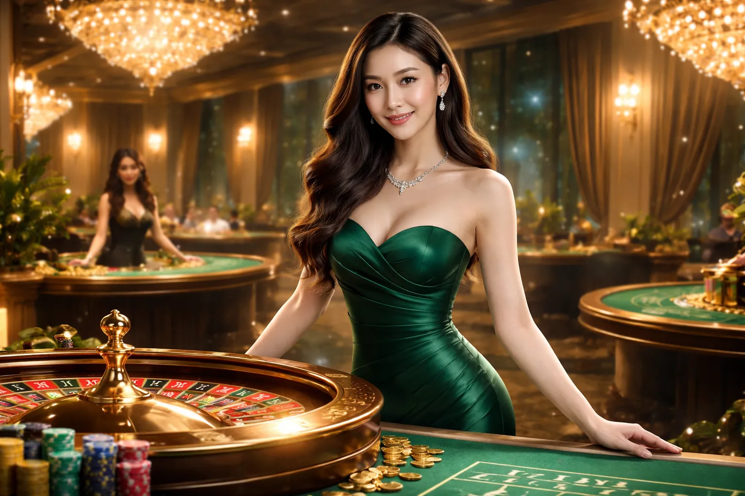 Phân tích tỷ lệ kèo nhà cái 88 chuyên sâu