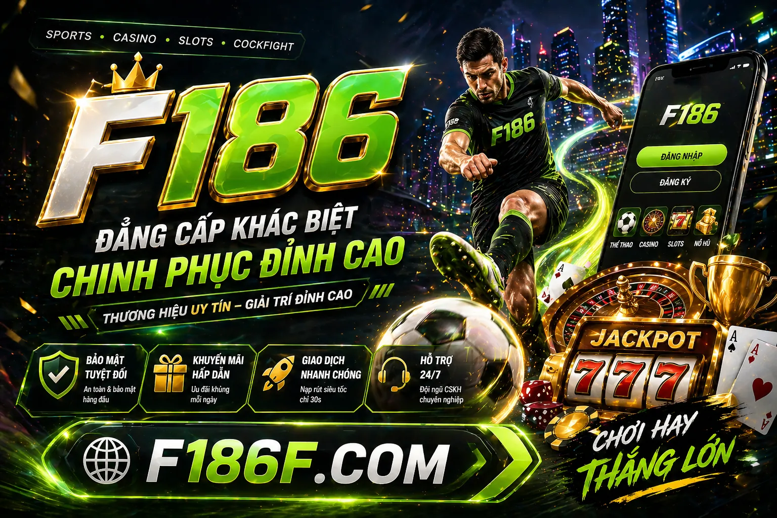 Hình ảnh minh họa chiến thuật chơi game bài thắng lớn