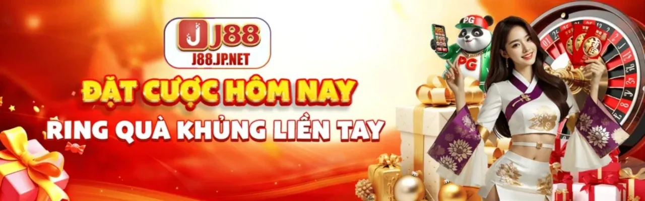 Tin tức tỷ lệ kèo nhà cái 88 mới nhất