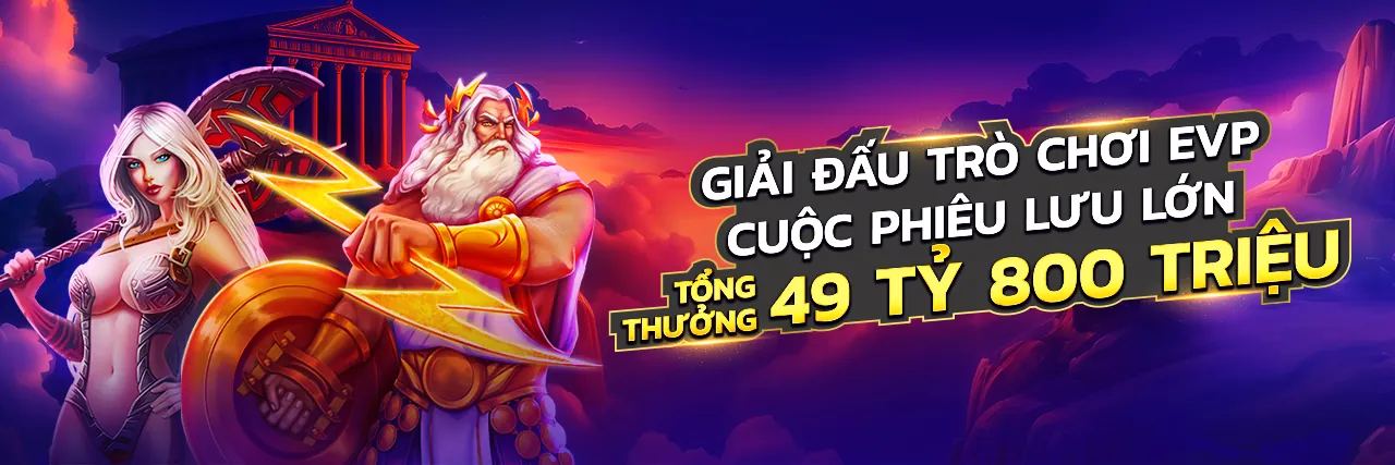Hình ảnh giới thiệu Blog Tỷ Lệ Kèo Nhà Cái 88