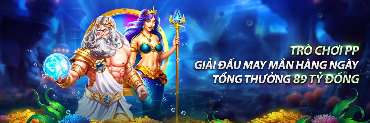 Giao diện đăng nhập an toàn và hiện đại