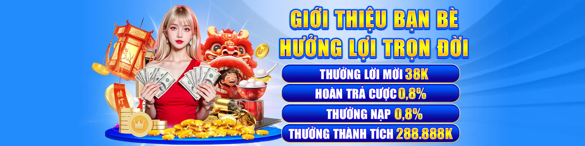 Ứng dụng BK8 178 trên điện thoại