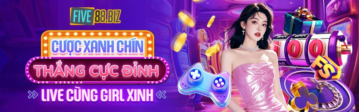 Thế giới Nổ Hũ đầy kịch tính với tỷ lệ kèo nhà cái 88 hấp dẫn