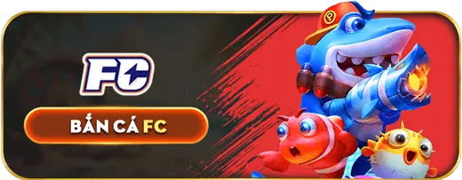 Quản lý vốn hiệu quả trong cá cược thể thao