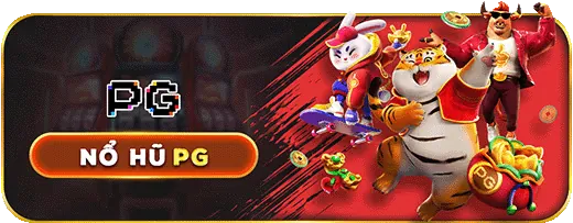 Lợi ích khi tham gia cá cược tại tỷ lệ kèo nhà cái 88
