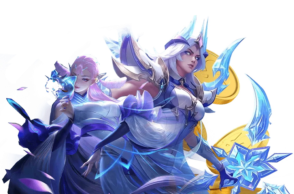 Ưu Đãi Chào Mừng Thành Viên Mới BK8 178