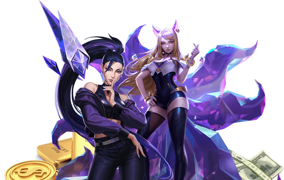 Giao diện tổng quan nền tảng BK8 178