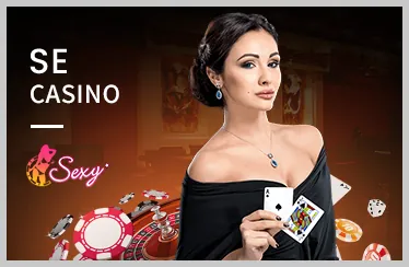 Game bài đổi thưởng tại tỷ lệ kèo nhà cái 88