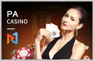 Tin tức casino trực tuyến bk8 178