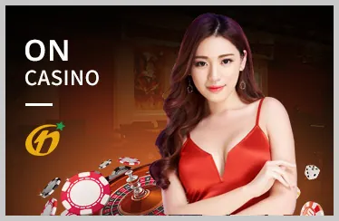 Khuyến mãi cá cược tại tỷ lệ kèo nhà cái 88
