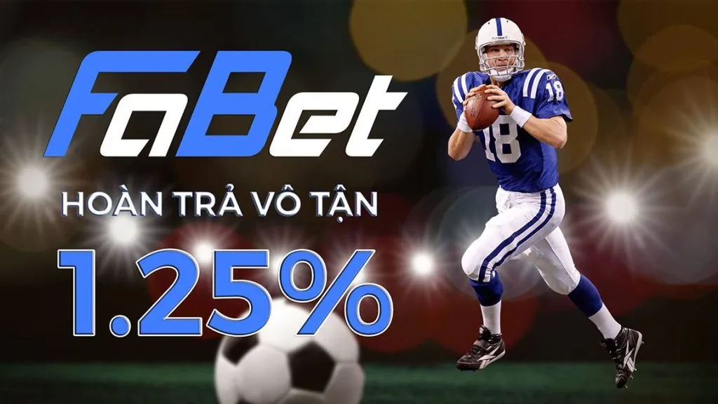 Thưởng Nạp Lại Hàng Ngày Game Bài
