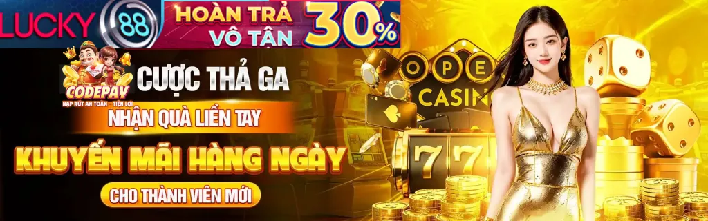 Tài Xỉu phiên bản đặc biệt