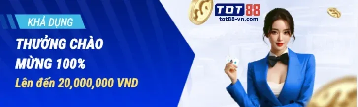 Tài Xỉu truyền thống