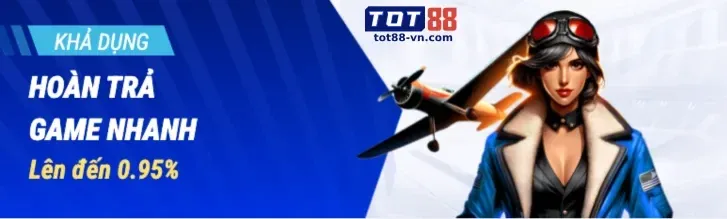 Ưu Đãi VIP & Sự Kiện Độc Quyền