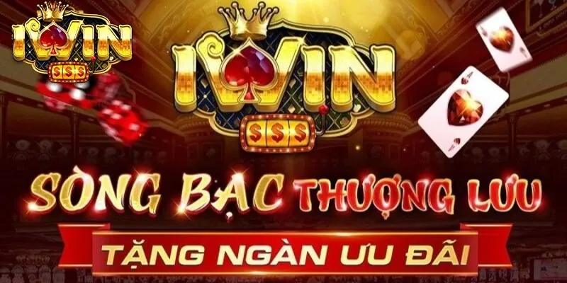 Vòng Quay May Mắn Nổ Hũ