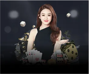 Hình ảnh đội ngũ hỗ trợ khách hàng của tỷ lệ kèo nhà cái 88 sẵn sàng giải đáp thắc mắc
