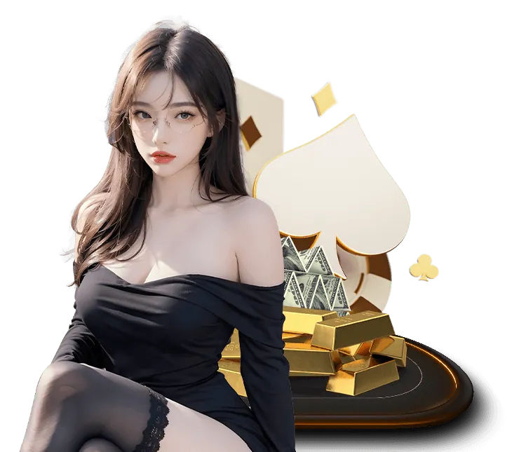 Hình ảnh chiến thuật chơi Poker