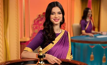 Nạp tiền BK8 178