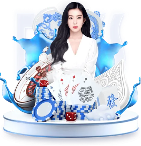 Phỏm (Tá Lả)