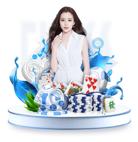 Các chương trình khuyến mãi đặc biệt