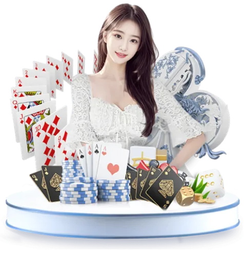 Xì Dách (Blackjack)